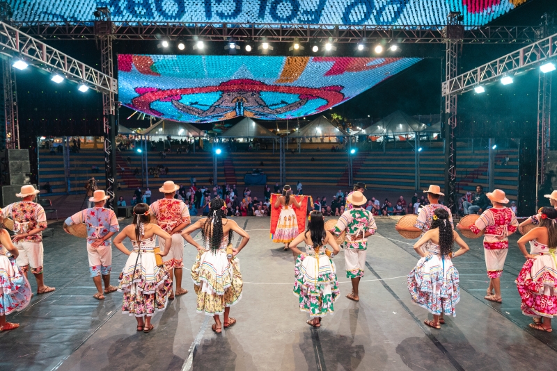 Noticia inscricoes-abertas-grupos-de-todo-o-pais-ja-podem-se-inscrever-para-o-62