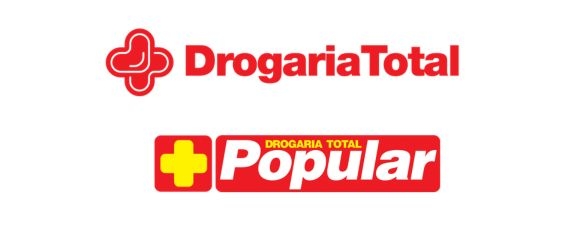 Banner publicidade-