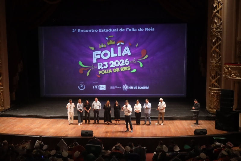 Noticia agenda-oficial-da-comitiva-olimpiense-no-rio-de-janeiro-e-marcada-por