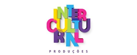 Banner publicidade-