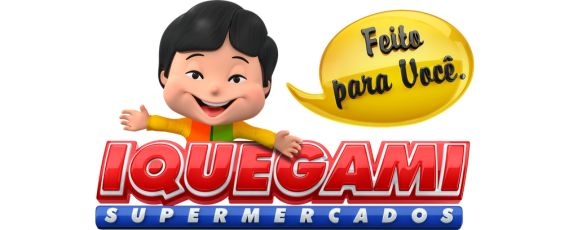 Banner publicidade-