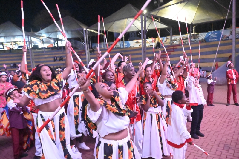 Noticia com-a-presenca-da-secretaria-estadual-rio-de-janeiro-e-anunciado-como-estado