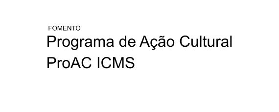 Banner publicidade-