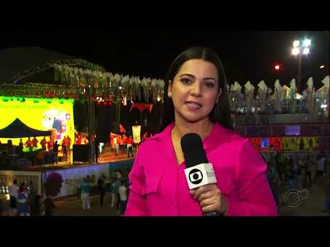 Video abertura-58-fefol---2022-reportagem-tv-tem