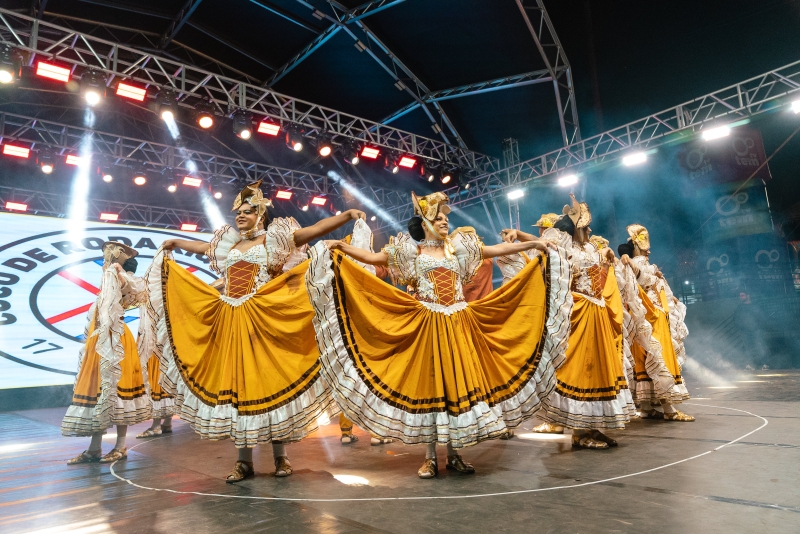 Noticia programacao-do-ultimo-fim-de-semana-do-fefol-inclui-grande-peregrinacao