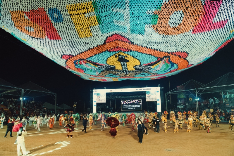 Noticia festival-do-folclore-divulga-comissao-executiva-da-62-edicao-e-reforca-termino